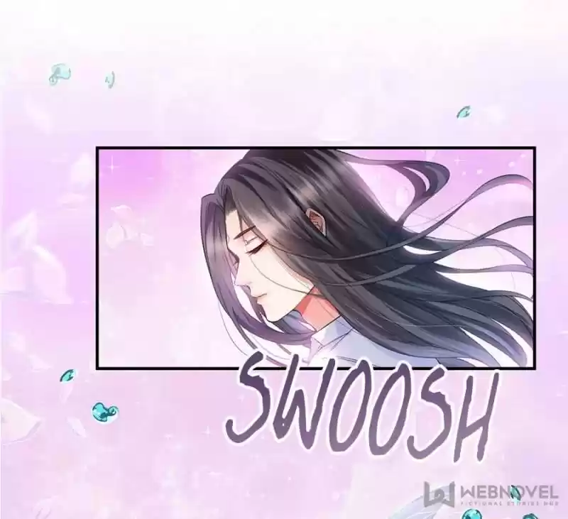 Cultivation Chat Group Chapter 203