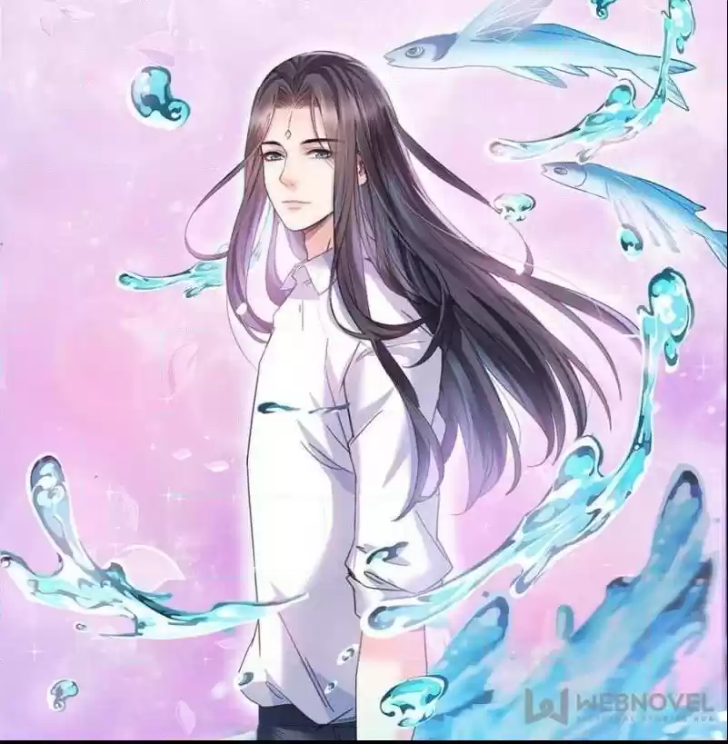 Cultivation Chat Group Chapter 203