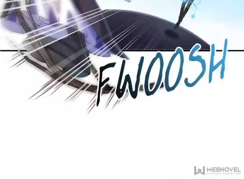 Cultivation Chat Group Chapter 203