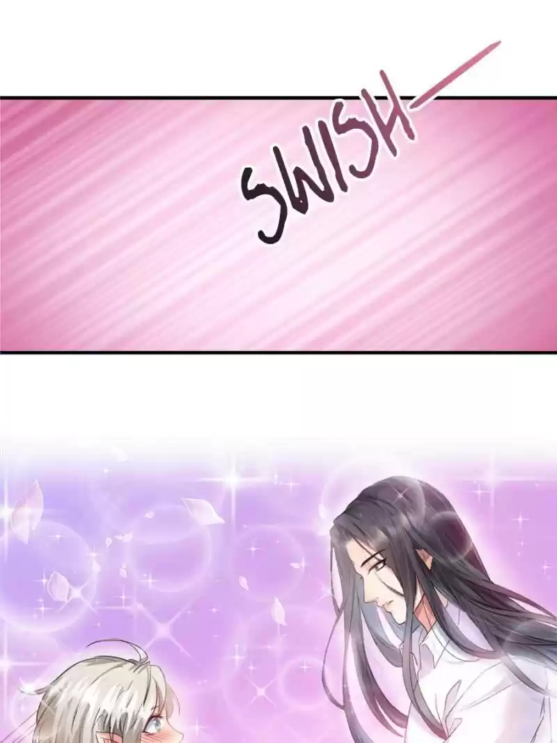 Cultivation Chat Group Chapter 203