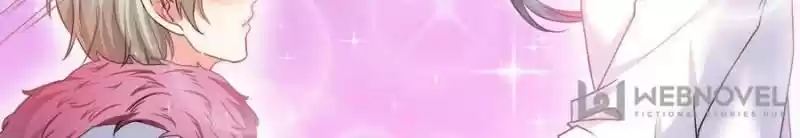 Cultivation Chat Group Chapter 203