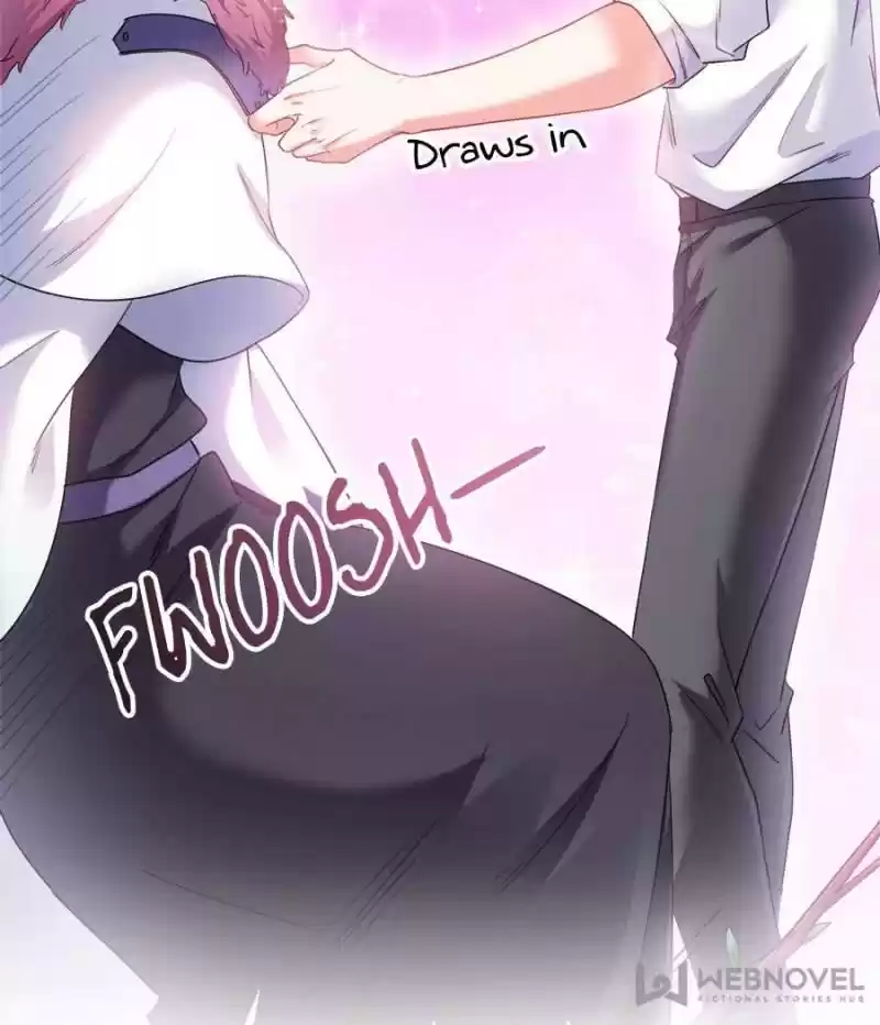 Cultivation Chat Group Chapter 203