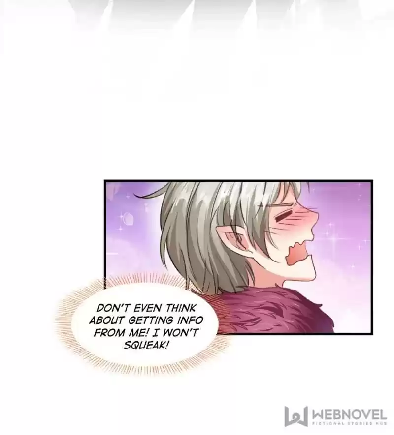 Cultivation Chat Group Chapter 203