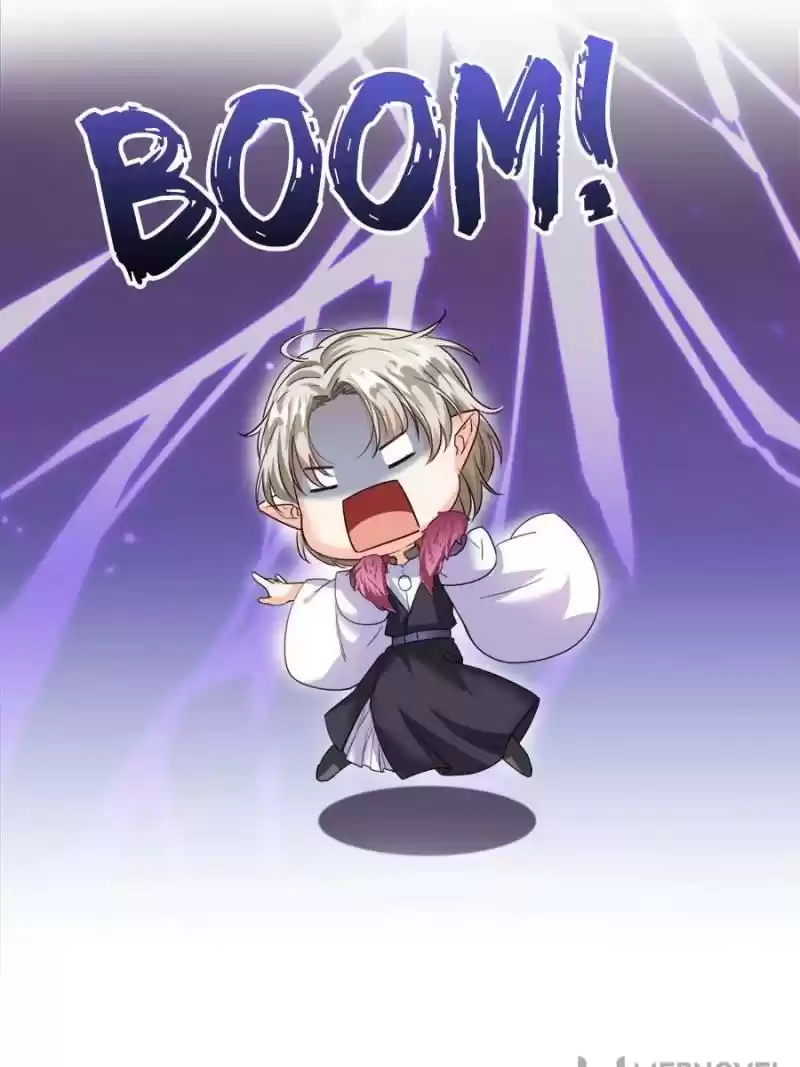 Cultivation Chat Group Chapter 203