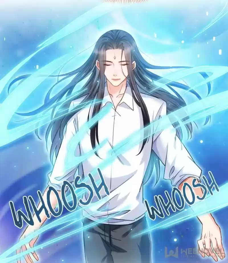 Cultivation Chat Group Chapter 203