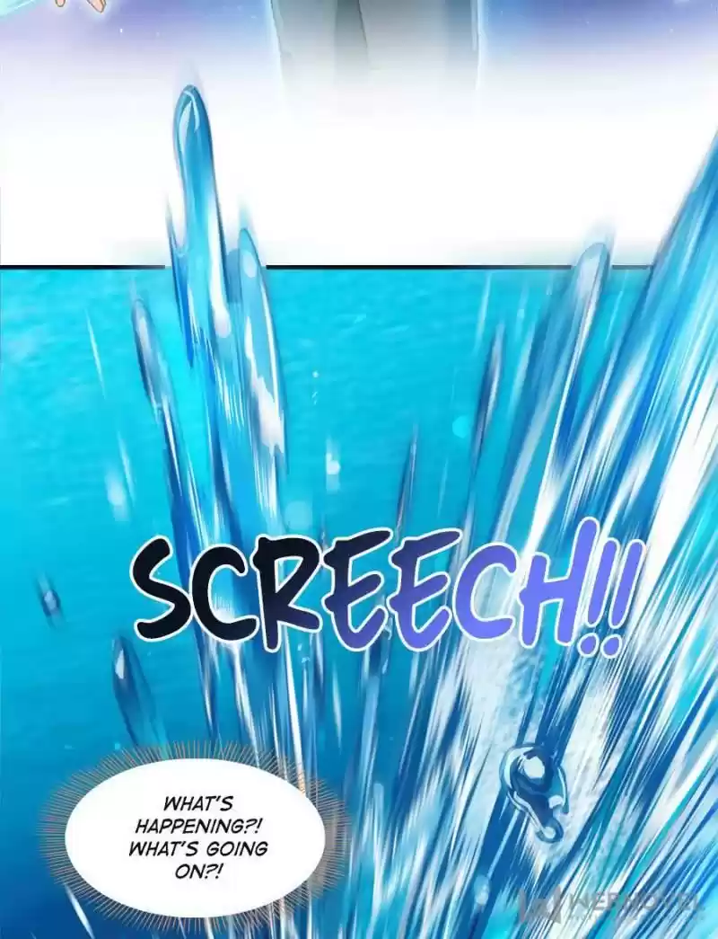 Cultivation Chat Group Chapter 203