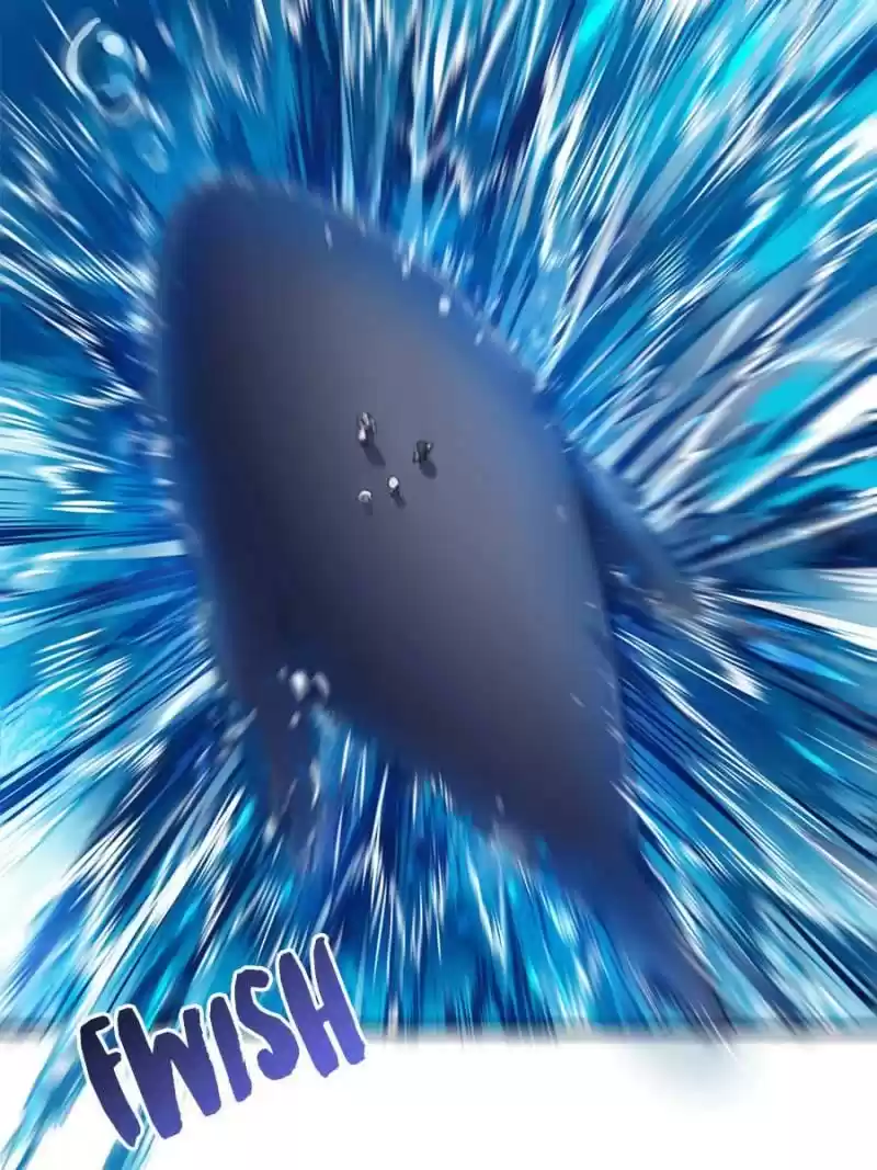 Cultivation Chat Group Chapter 203