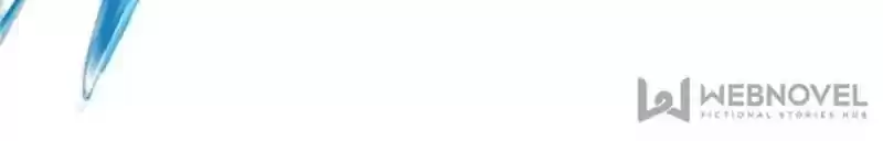 Cultivation Chat Group Chapter 203