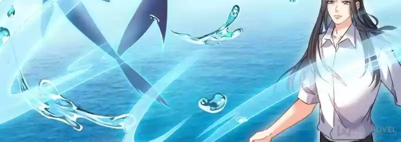 Cultivation Chat Group Chapter 204