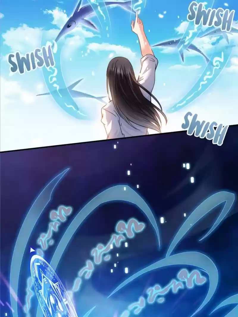 Cultivation Chat Group Chapter 204