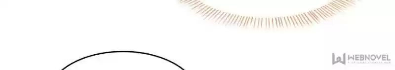 Cultivation Chat Group Chapter 204