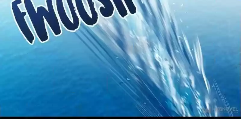 Cultivation Chat Group Chapter 204