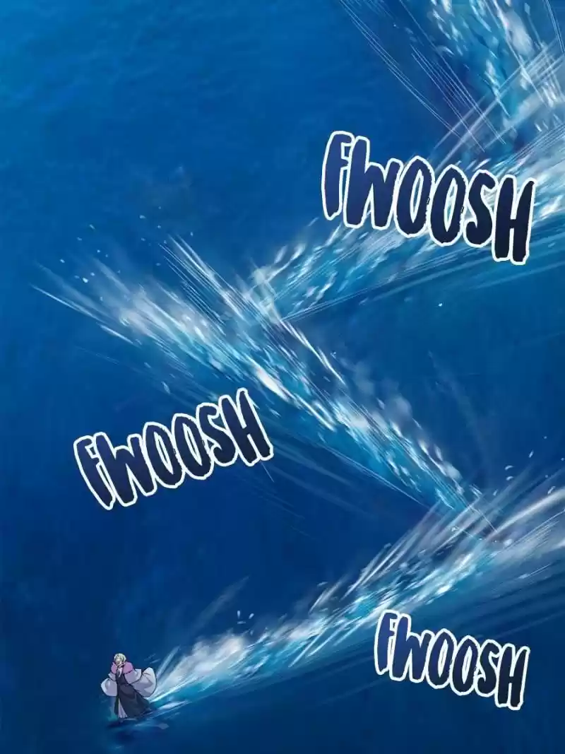 Cultivation Chat Group Chapter 204