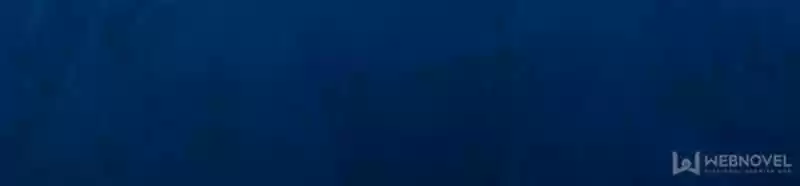 Cultivation Chat Group Chapter 204