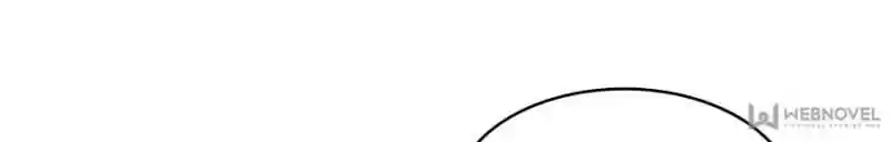 Cultivation Chat Group Chapter 204