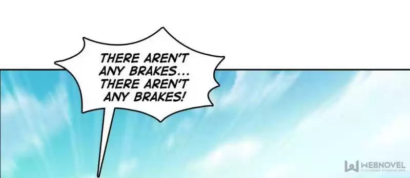 Cultivation Chat Group Chapter 204