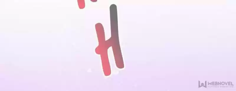 Cultivation Chat Group Chapter 204