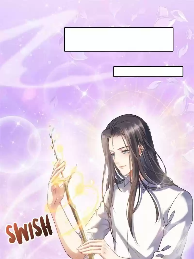 Cultivation Chat Group Chapter 204