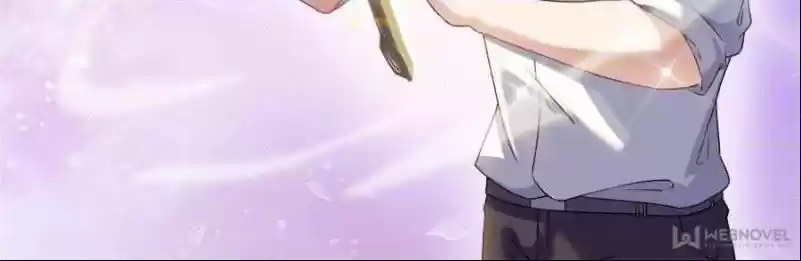 Cultivation Chat Group Chapter 204