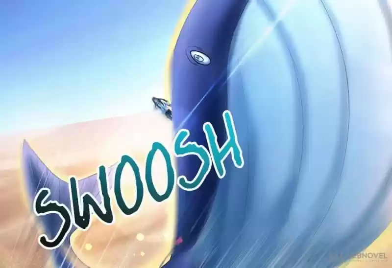 Cultivation Chat Group Chapter 204