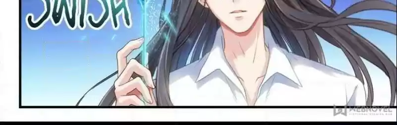 Cultivation Chat Group Chapter 204