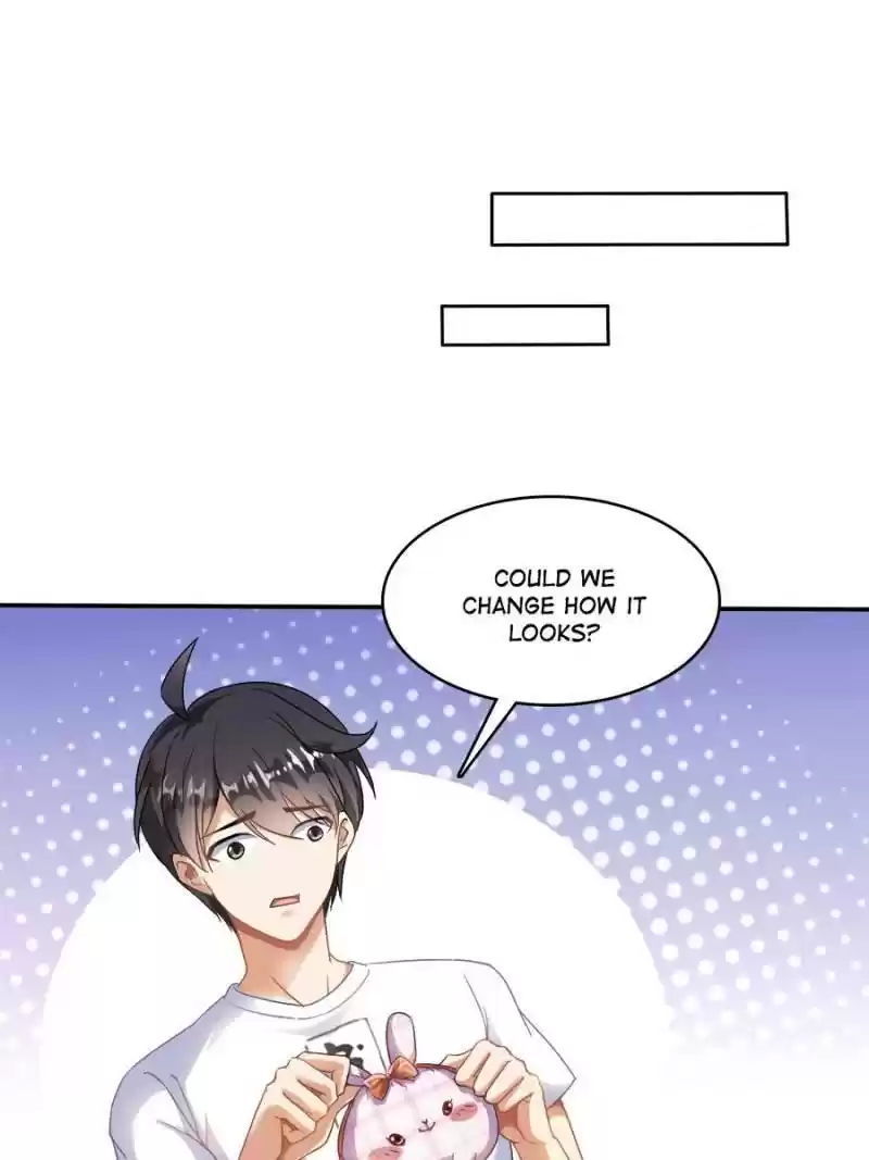 Cultivation Chat Group Chapter 204