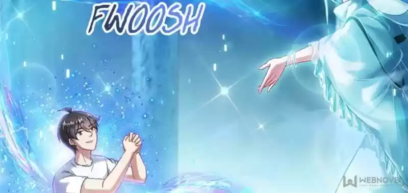 Cultivation Chat Group Chapter 204