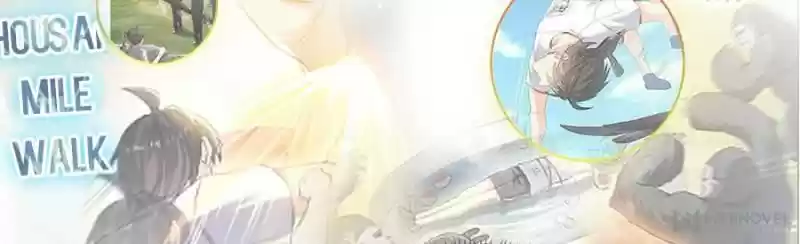 Cultivation Chat Group Chapter 204