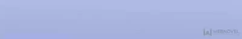 Cultivation Chat Group Chapter 204