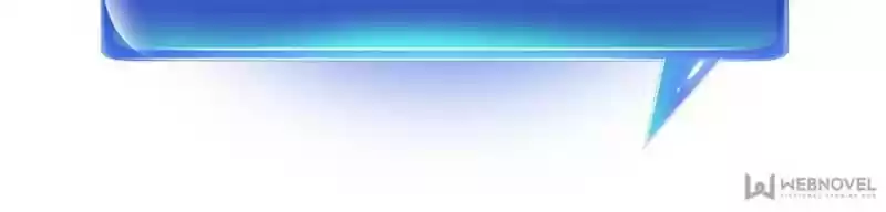 Cultivation Chat Group Chapter 204