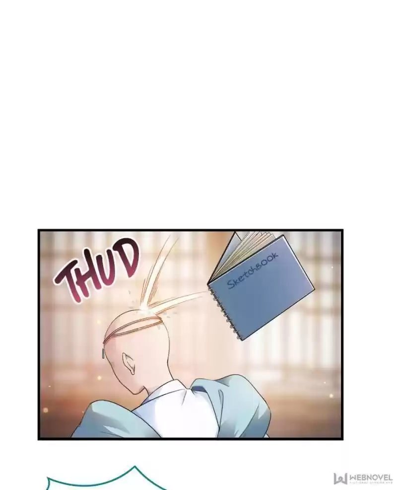 Cultivation Chat Group Chapter 204