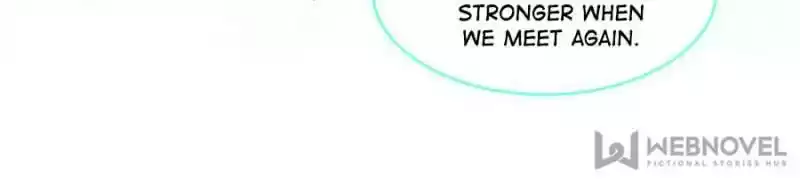 Cultivation Chat Group Chapter 205