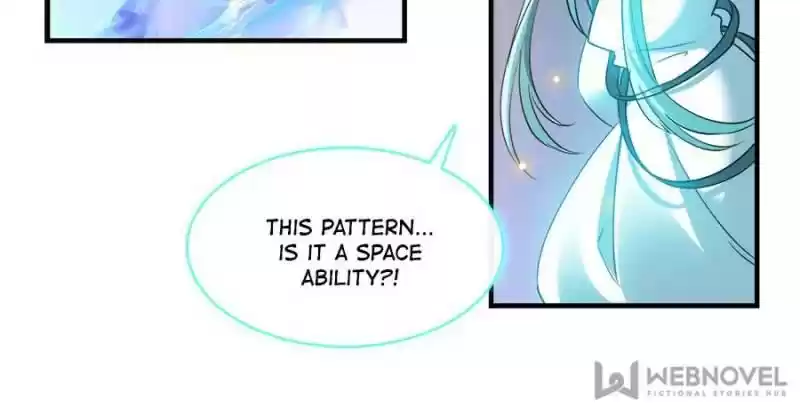 Cultivation Chat Group Chapter 205