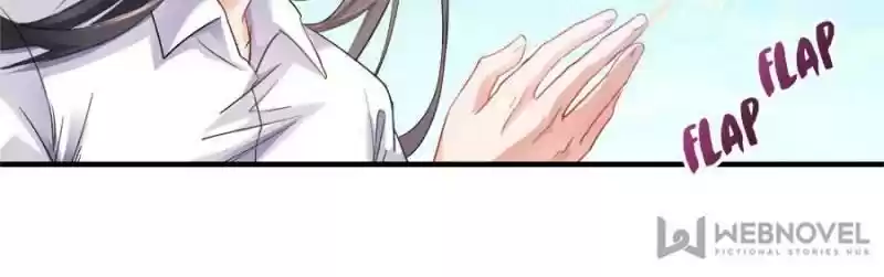 Cultivation Chat Group Chapter 205