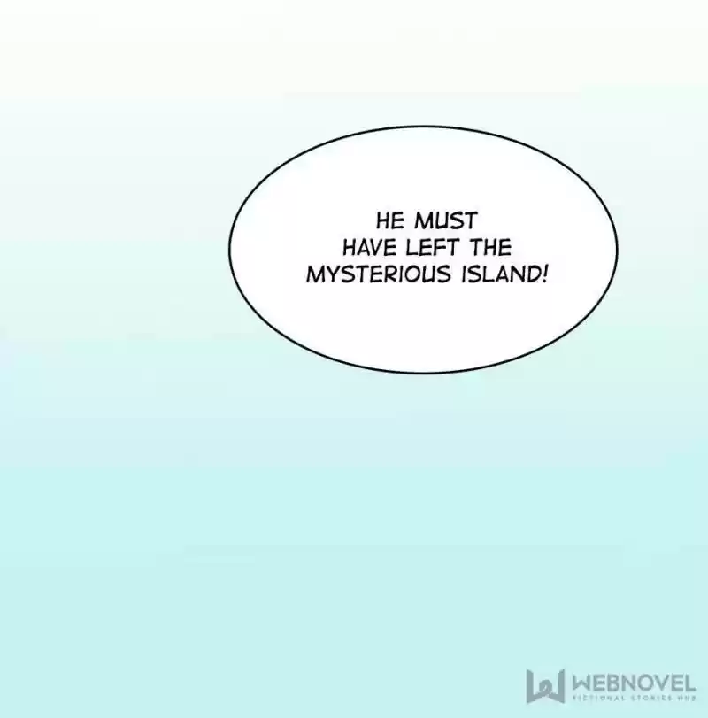 Cultivation Chat Group Chapter 205