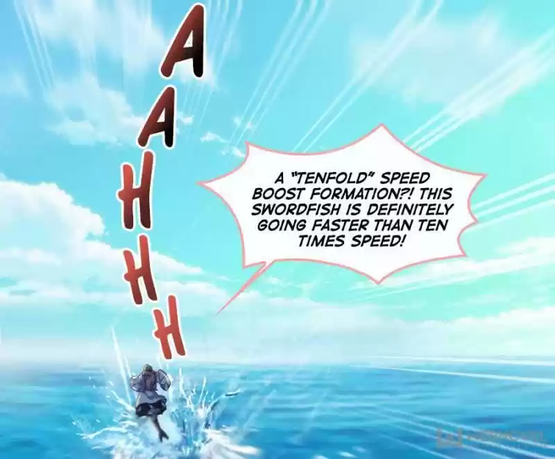 Cultivation Chat Group Chapter 205