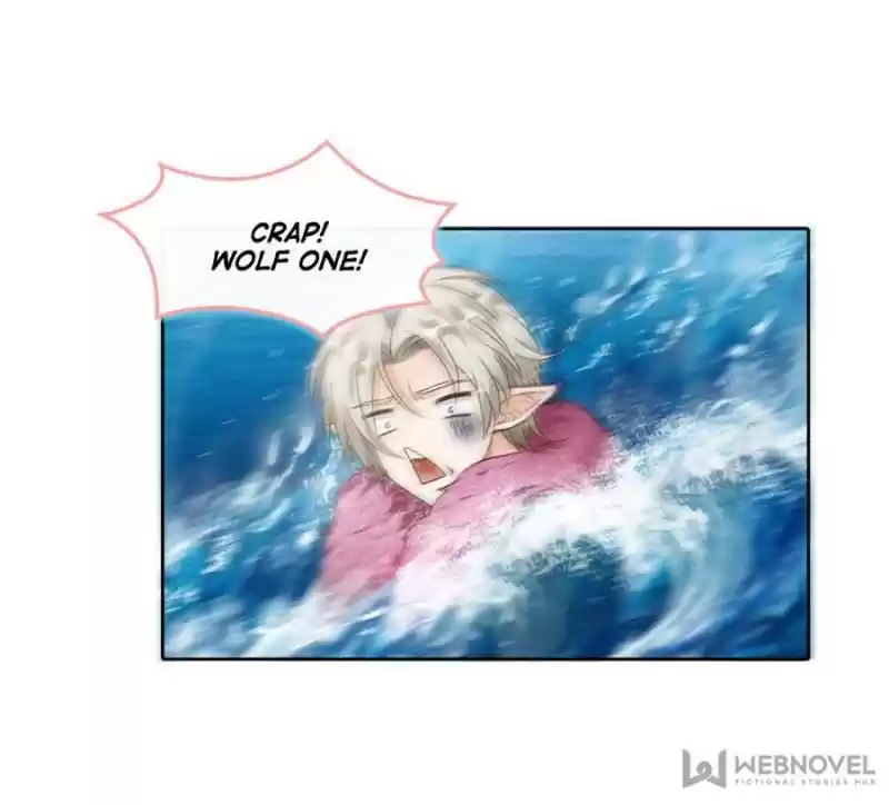 Cultivation Chat Group Chapter 205