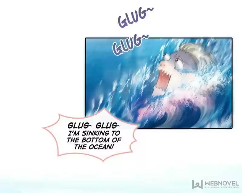 Cultivation Chat Group Chapter 205