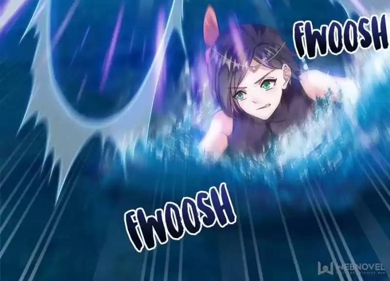 Cultivation Chat Group Chapter 205