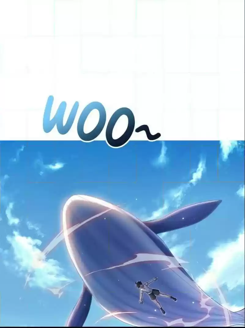 Cultivation Chat Group Chapter 205