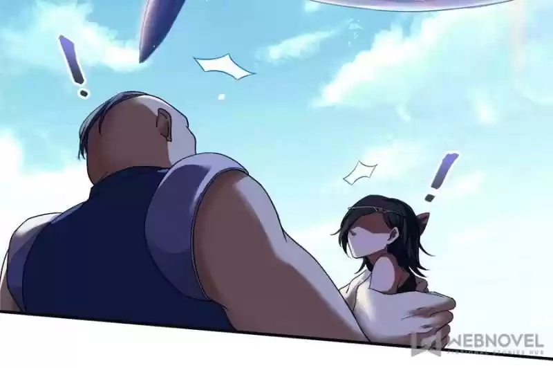 Cultivation Chat Group Chapter 205