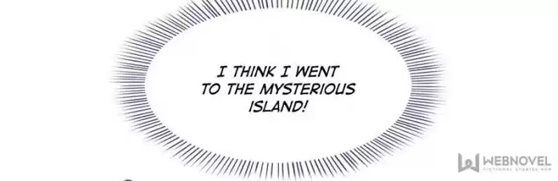 Cultivation Chat Group Chapter 206