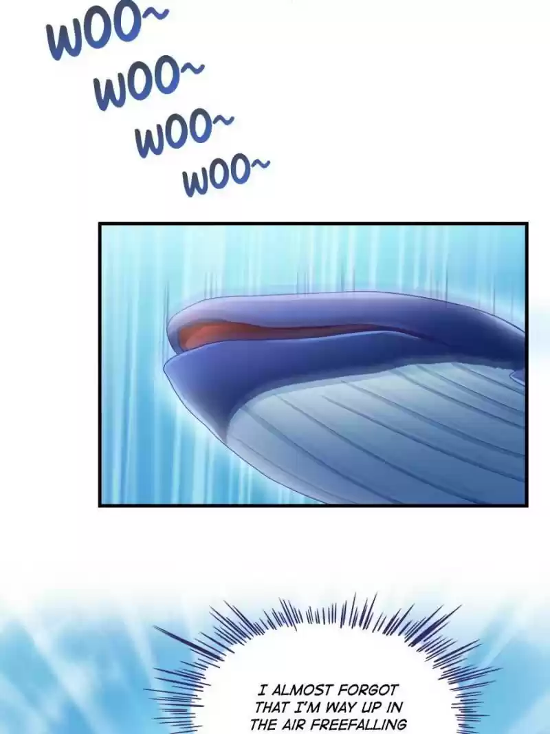 Cultivation Chat Group Chapter 206