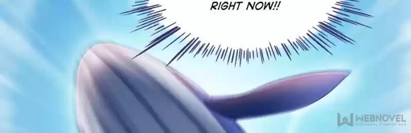 Cultivation Chat Group Chapter 206