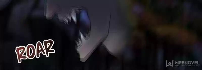 Cultivation Chat Group Chapter 206