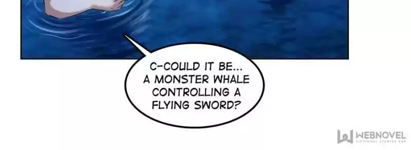 Cultivation Chat Group Chapter 206