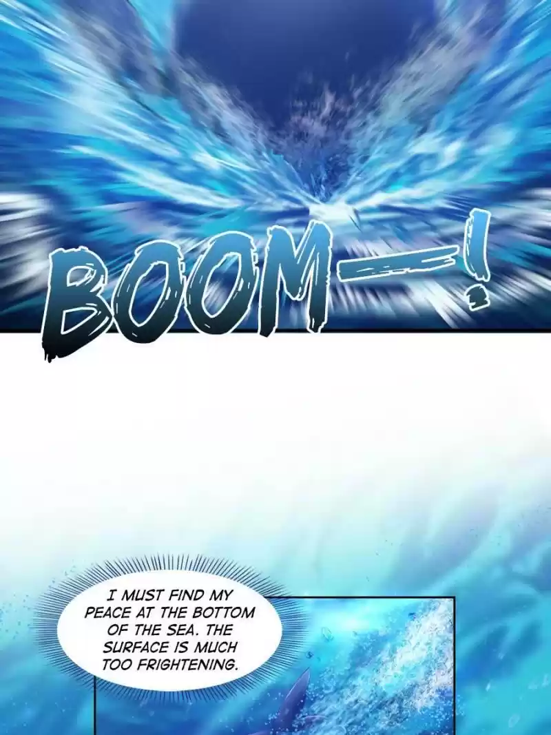 Cultivation Chat Group Chapter 206