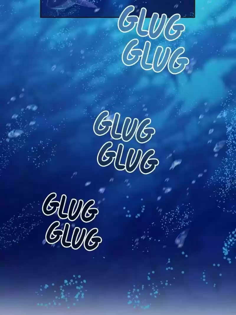 Cultivation Chat Group Chapter 206