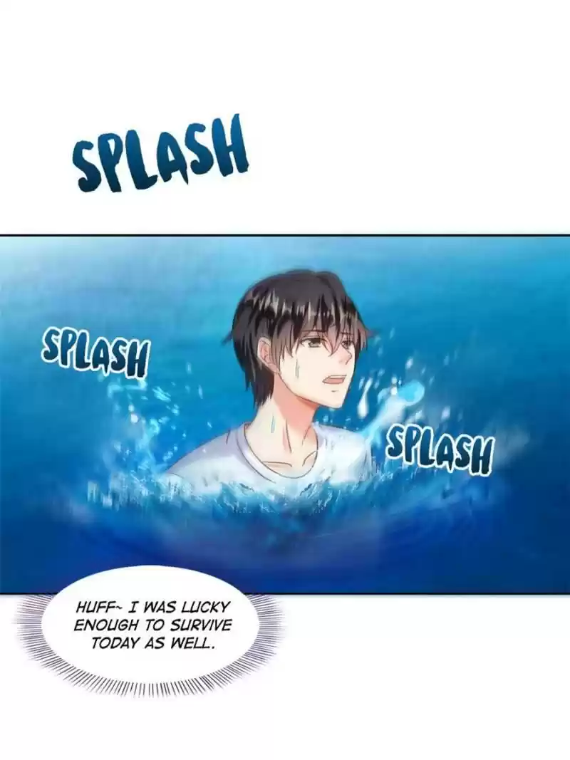 Cultivation Chat Group Chapter 206