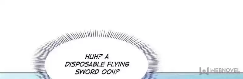 Cultivation Chat Group Chapter 206